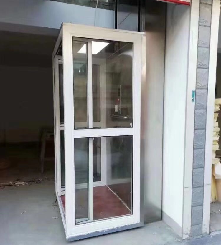 www.gdpxbxg.cn