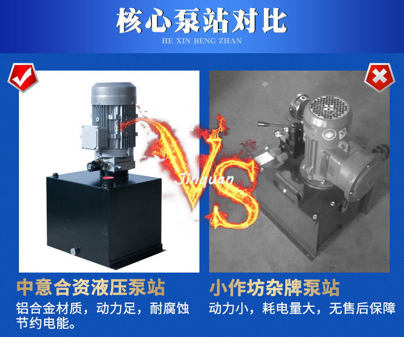 移動升降機